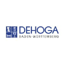 Dehogabw.de logo