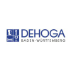 Dehogabw.de logo