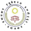 Dei.ac.in logo