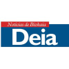 Deia.com logo