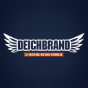 Deichbrand.de logo