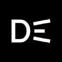 Deichman.no logo