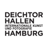 Deichtorhallen.de logo