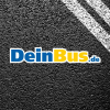 Deinbus.de logo