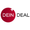 Deindeal.ch logo