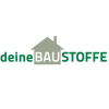 Deinebaustoffe.de logo