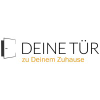 Deinetuer.de logo