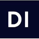 Deingenieur.nl logo