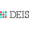 Deis.com logo