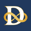 Deism.com logo