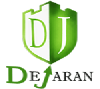 Dejaran.com logo