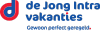 Dejongintra.nl logo