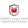 Dekalbcentral.net logo