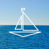 Dekkerwatersport.nl logo