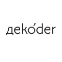 Dekoder.org logo