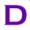 Dekodiz.ru logo