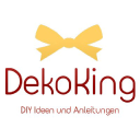 Dekoking.com logo