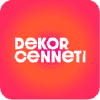 Dekorcenneti.com logo