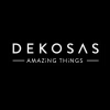 Dekosas.com logo