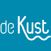 Dekust.be logo