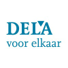 Dela.nl logo