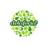 Delaferia.cl logo