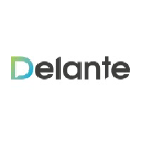 Delante.pl logo