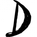 Delas.pt logo
