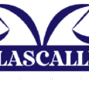Delascalles.com logo