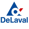 Delavalcorporate.com logo