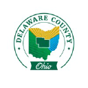 Delaware.oh.us logo