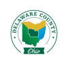 Delaware.oh.us logo