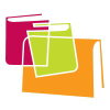 Delawarelibrary.org logo