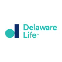 Delawarelife.com logo