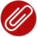 Delbeau.com logo