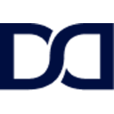 Delboniauriemo.com.br logo