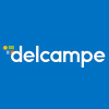 Delcampe.net logo