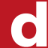 Delegados.com.br logo