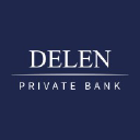 Delen.be logo