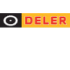 Deler.no logo