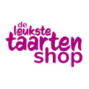 Deleukstetaartenshop.nl logo