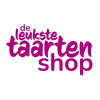 Deleukstetaartenshop.nl logo