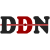 Delhidailynews.com logo