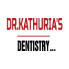 Delhidental.com logo