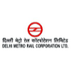 Delhimetrorail.com logo