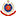 Delhipolice.gov.in logo