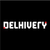 Delhivery.com logo