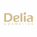Delia.pl logo