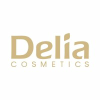 Delia.pl logo