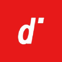 Deliberry.com logo